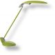 Lampa stolní POPPINS 2 - světle zelená