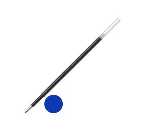 Náplň Pilot 2032 Acroball modrá