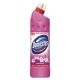 WC čistič DOMESTOS 750 ml Pink Power