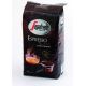 Káva Segafredo Zanetti Espresso casa 500 gr. zrnková