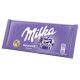 Čokoláda Milka mléčná 100 g