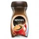 Káva NESCAFÉ Classic Crema 200 g