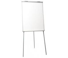 Tabule Flipchart YSA 2, 70 x 100 cm