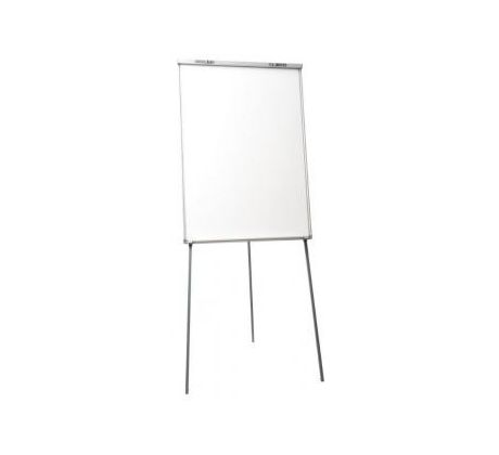 Tabule Flipchart YSA 2, 70 x 100 cm