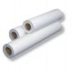 Ploterové role 80g, 84,1 cm x 150 m x 76 mm