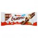 Kinder Bueno 43g