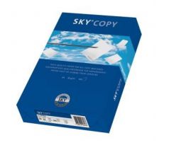 Papír kopírovací Sky Copy A4 80g 500 listů