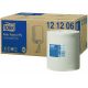 Ručník M-TORK univerzál 2-vrstvý recykl, návin 160m