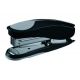 Sešívač KW-triO Pollex 5516 černý 60 mm /20listů