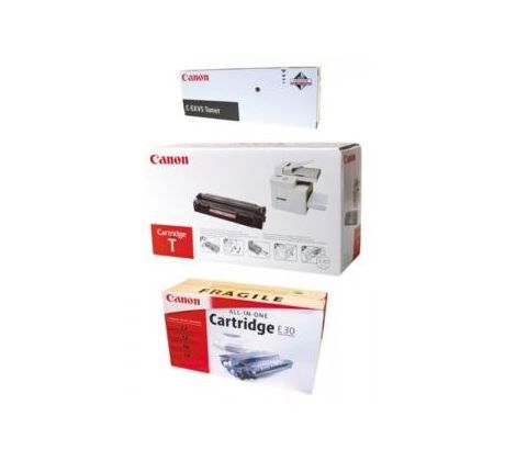 Toner originální Canon CEXV14, 0384B006 8300str., černý