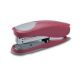 Sešívač KW-triO Pollex 5516 červený 60 mm /20 listů