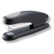 Sešívač KW-triO Pollex 5558 celokovový černý 60 mm