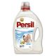Gel na praní PERSIL Sensitiv Sensitiv 2,835 l /63 dávek (bílý)