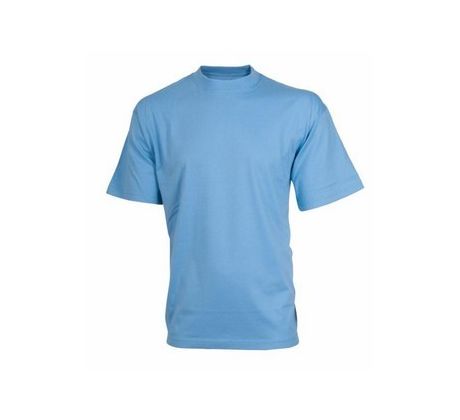 Tričko DANIEL, neb. modré, barva 412 vel. XL