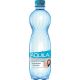 Aquila 0,5 l neperlivá