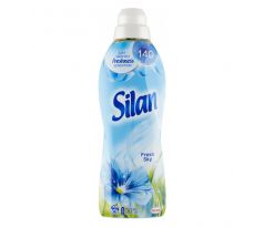 Aviváž Silan 880 ml Fresh Sky