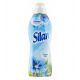 Aviváž Silan 880 ml Fresh Sky