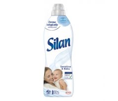 Aviváž Silan 900 ml Sensitive