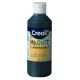 Barva tabulová 250 ml černá magnetická