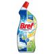Bref Power Aktiv WC gel 700 ml Lemoni