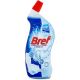 Bref Power Aktiv WC gel 700 ml Ocean/Fresh