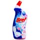Bref Power Aktiv WC gel 700 ml Pine/Floral