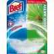 Bref WC Duo Aktiv Pine 50 ml se závěsem