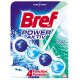 Bref WC Power Aktiv Ocean 50g, kuličky