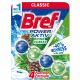 Bref WC Power Aktiv Pine 50g, kuličky