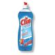 Clin na okna a rámy 750 universal