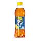 Čaj ledový Rauch citron 0,5 l