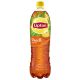 Čaj Lipton broskev 1,5 l