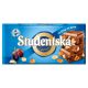 Čokoláda Studentská pečeť mléčná 170 g
