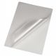 Fólie laminovací A3 / 125 mic. 303 x 426 mm / 100 ks