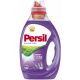 Gel na praní PERSIL Color Levandule 855 ml/19 dávek (fialový)