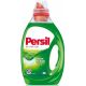 Gel na praní PERSIL Regular 855 ml/19 dávek (zelený) na bílé prádlo