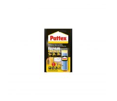 Hmota opravná Pattex Repair Express 48 g