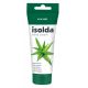 Isolda krém na ruce 100 ml regenerační aloe vera s panthenolem