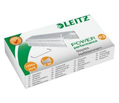 Jehly Leitz 24/6 1000 ks