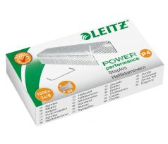 Jehly Leitz 24/8 1000 ks