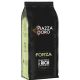 Káva Piazza d'oro Forza zrnková 1 kg