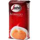 Káva Segafredo Intermezzo 1kg zrnková