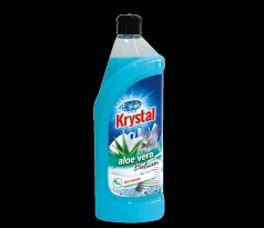 Krystal na nádobí 750 ml balzám s aloe vera