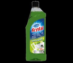 Krystal na nádobí 750 ml lemongrass