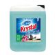 Vakavo universal 5 l