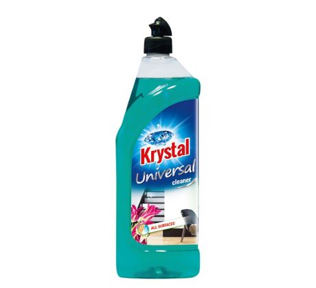 Vakavo univerzál 750 ml