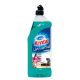 Vakavo univerzál 750 ml