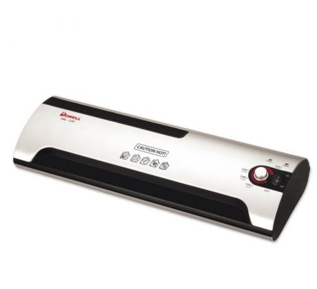 Laminátor DWL-3AF A3