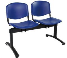 Lavice Taurus PN ISO 1122 modrá