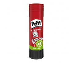 Lepicí tyčinka PRITT STICK 20 g